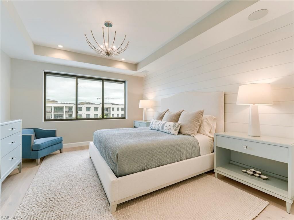 1125 Central Ave, Unit 574, Naples, FL 34102 Photo