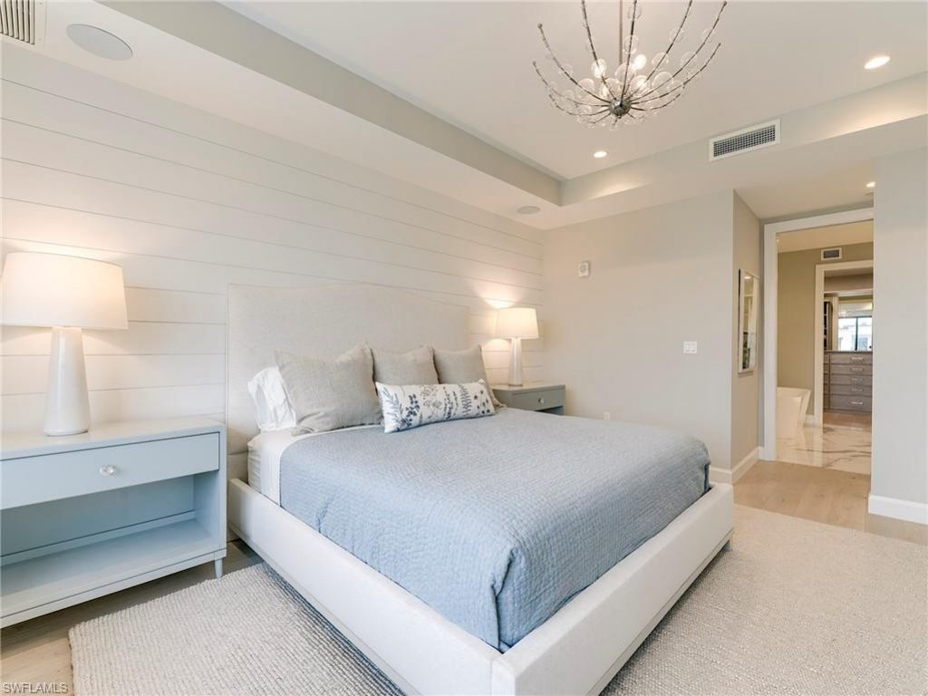 1125 Central Ave, Unit 574, Naples, FL 34102 Photo