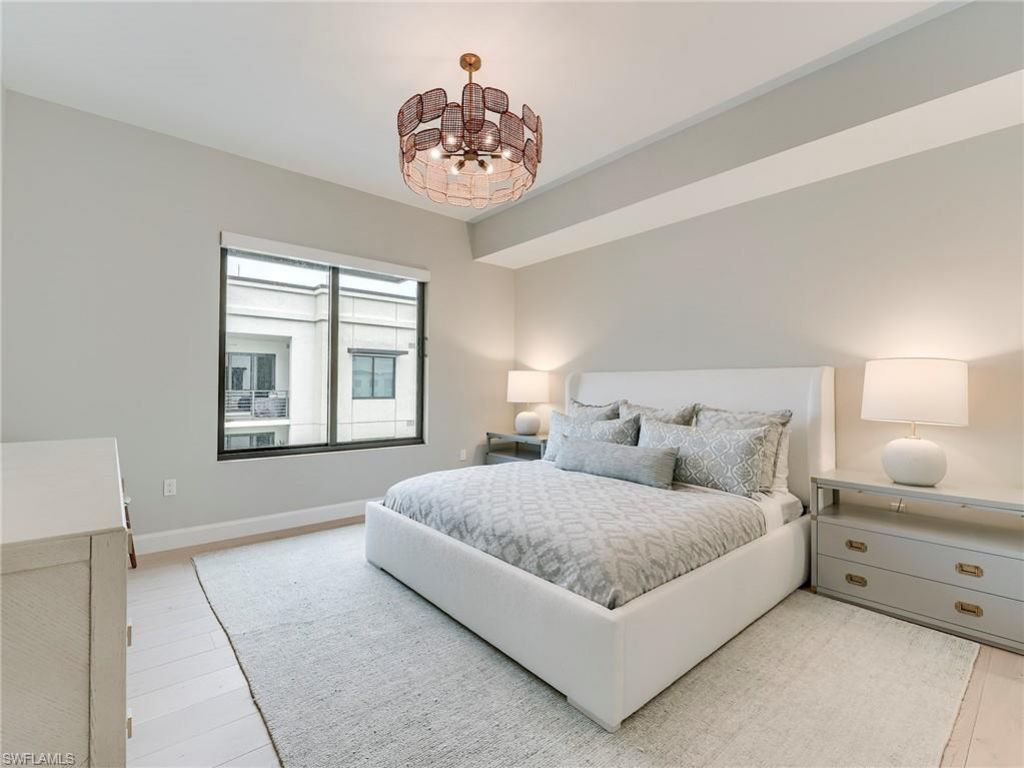 1125 Central Ave, Unit 574, Naples, FL 34102 Photo