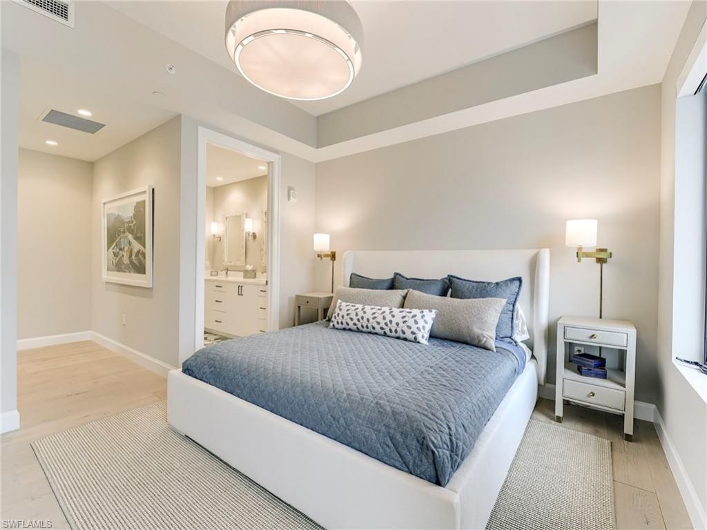 1125 Central Ave, Unit 574, Naples, FL 34102 Photo