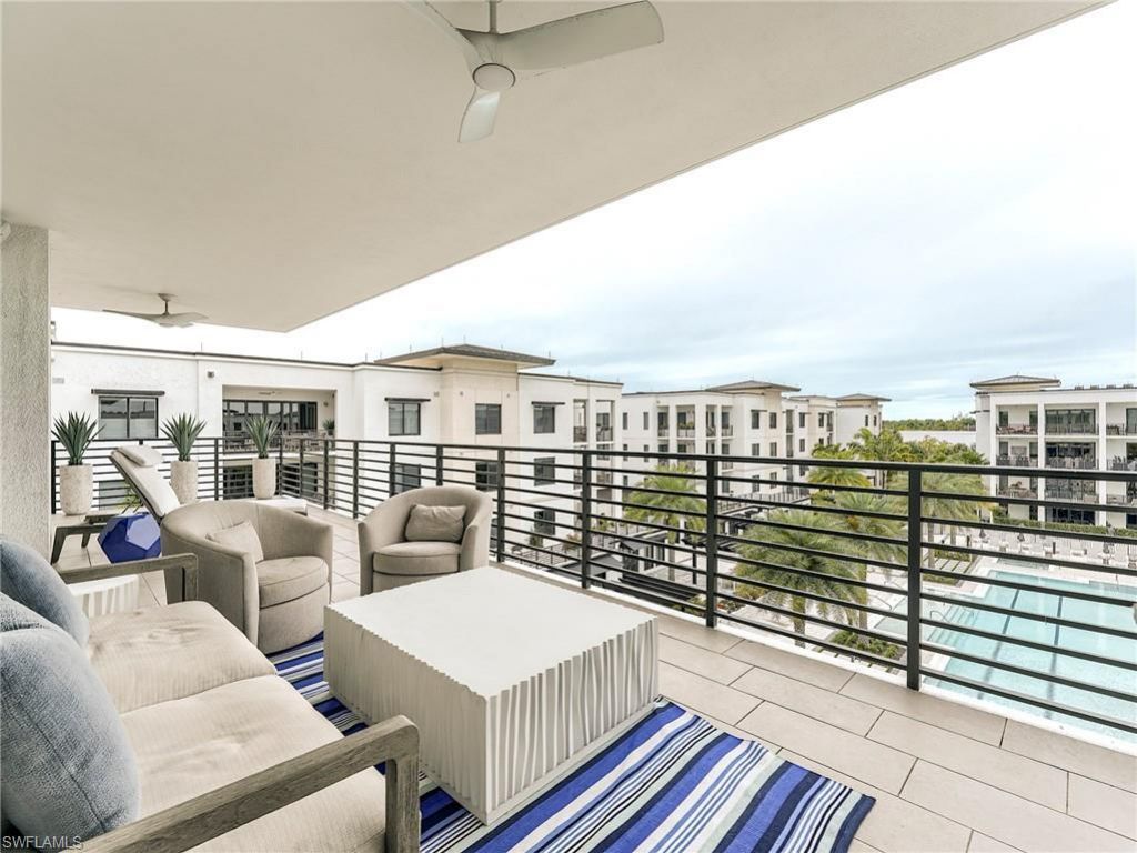 1125 Central Ave, Unit 574, Naples, FL 34102 Photo