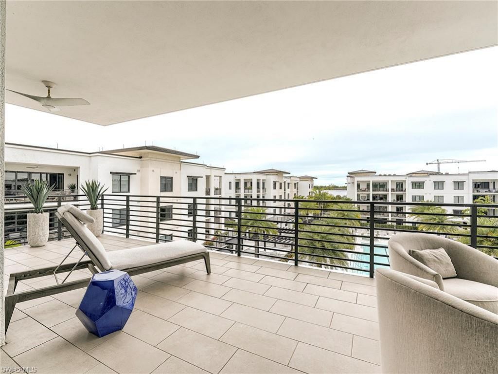1125 Central Ave, Unit 574, Naples, FL 34102 Photo