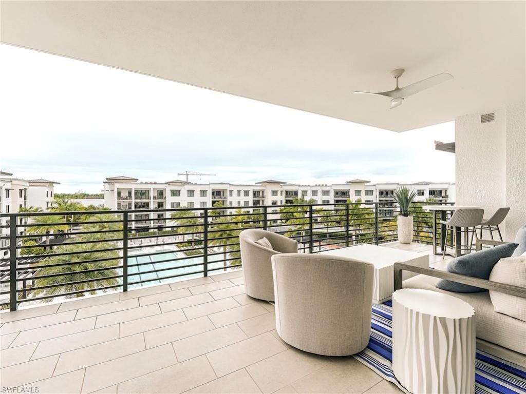 1125 Central Ave, Unit 574, Naples, FL 34102 Photo