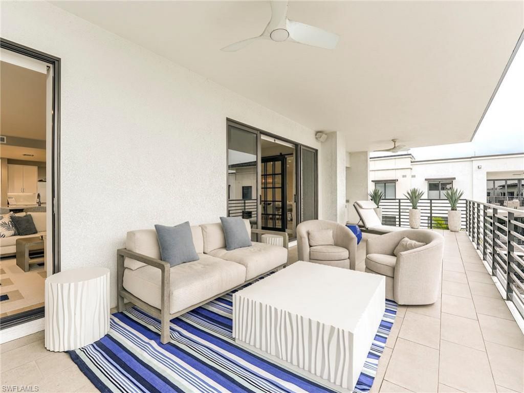 1125 Central Ave, Unit 574, Naples, FL 34102 Photo