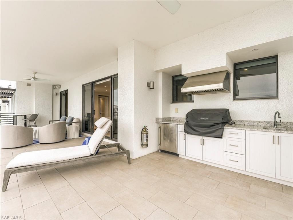 1125 Central Ave, Unit 574, Naples, FL 34102 Photo