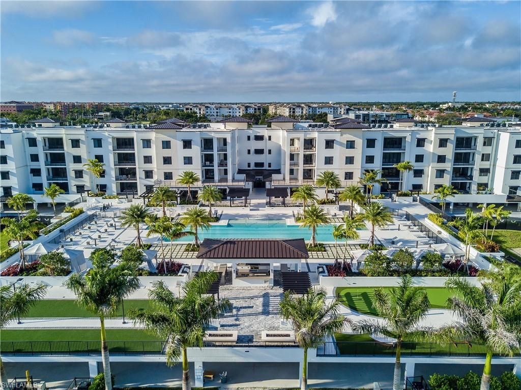 1125 Central Ave, Unit 574, Naples, FL 34102 Photo