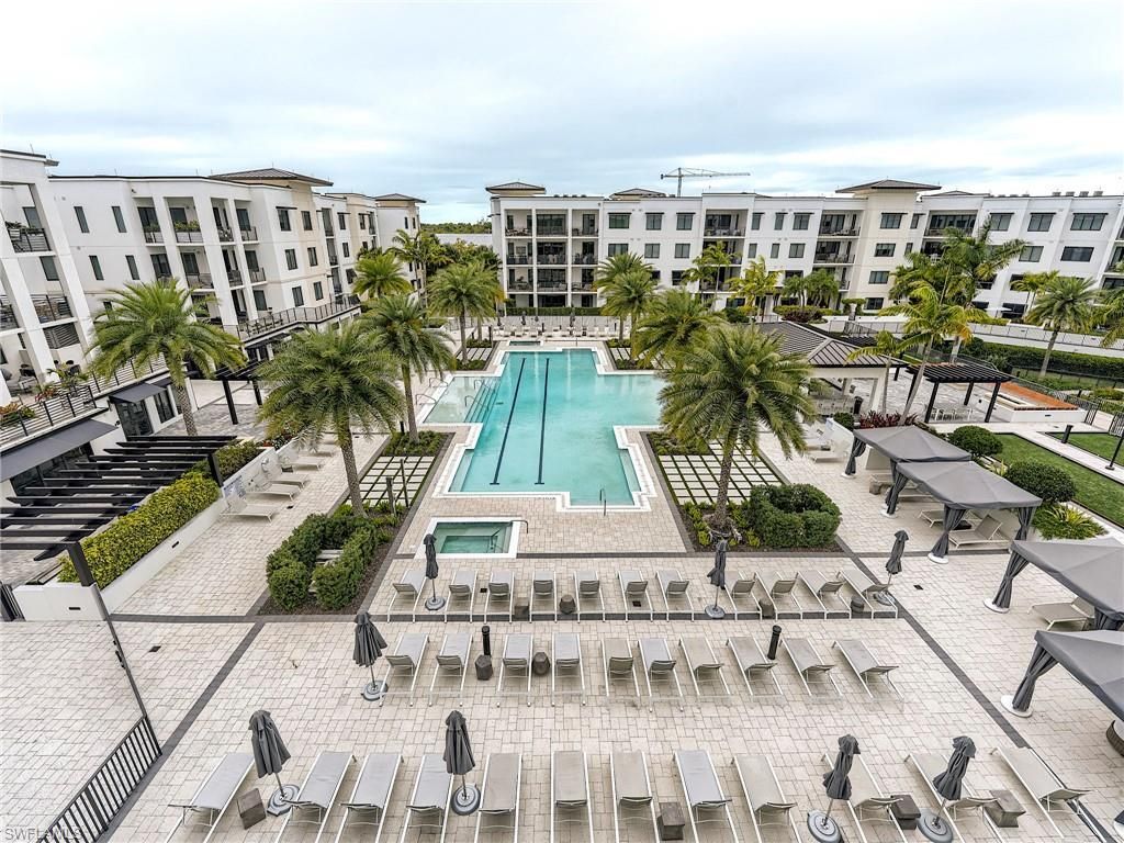 1125 Central Ave, Unit 574, Naples, FL 34102 Photo