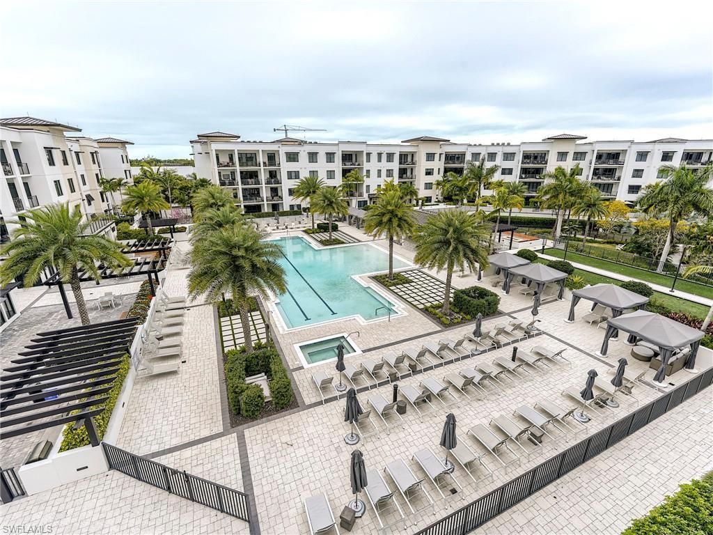 1125 Central Ave, Unit 574, Naples, FL 34102 Photo