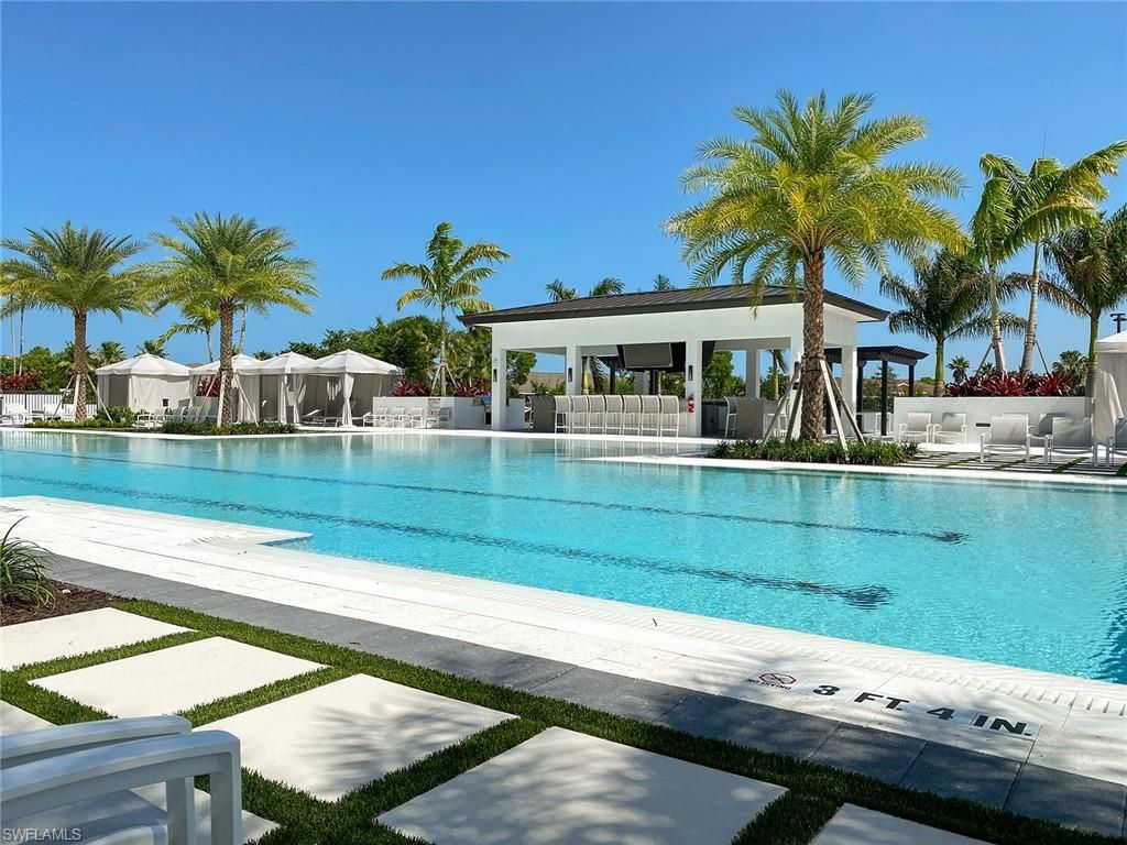 1125 Central Ave, Unit 574, Naples, FL 34102 Photo