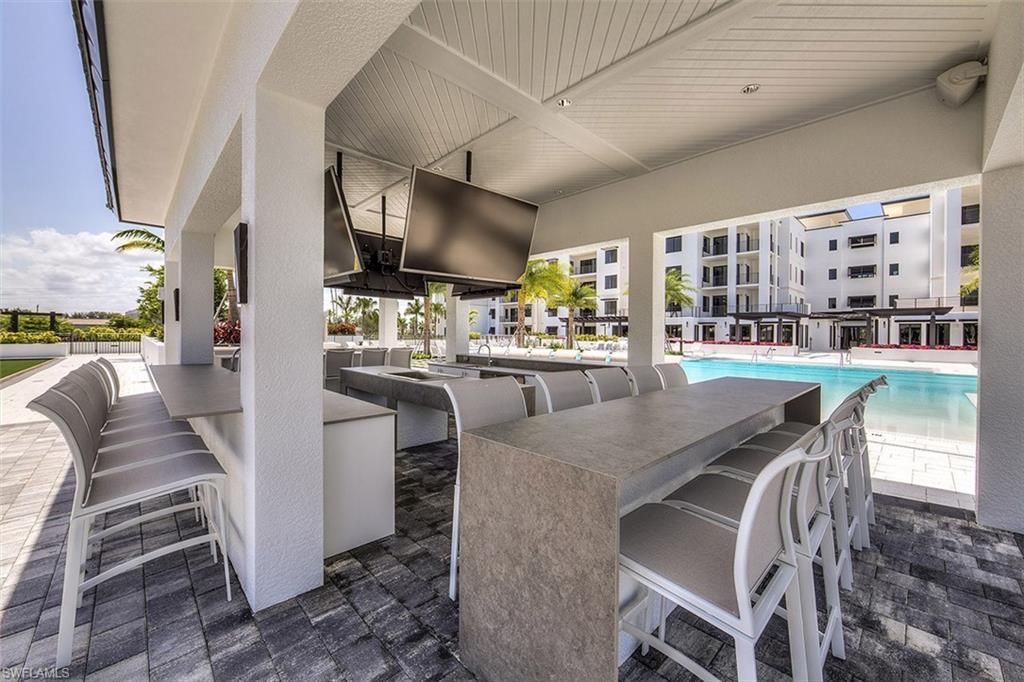 1125 Central Ave, Unit 574, Naples, FL 34102 Photo