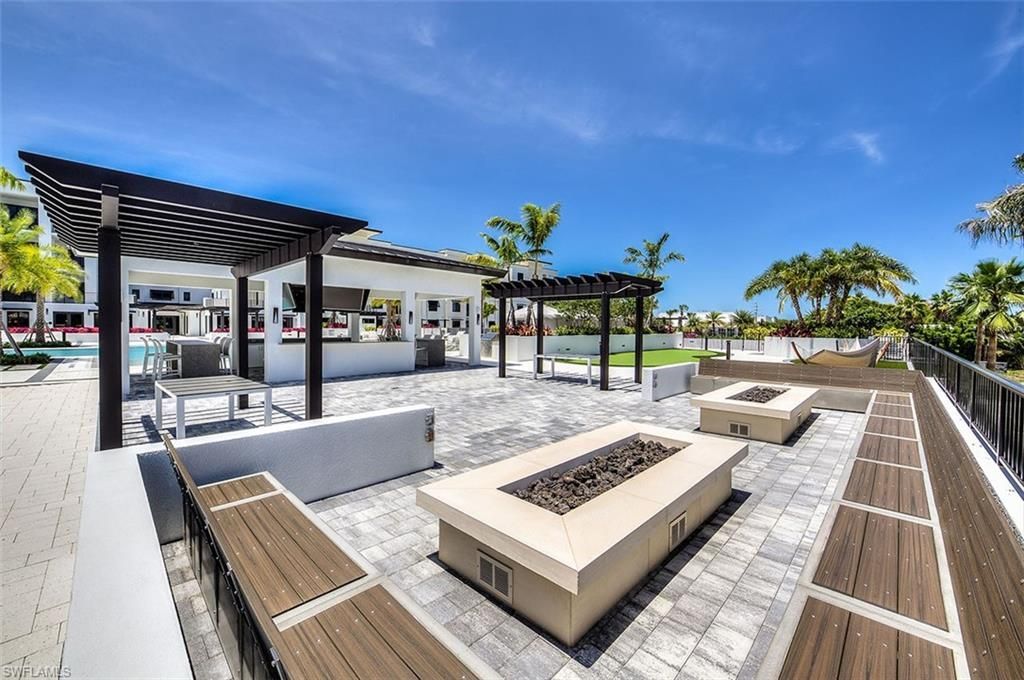 1125 Central Ave, Unit 574, Naples, FL 34102 Photo