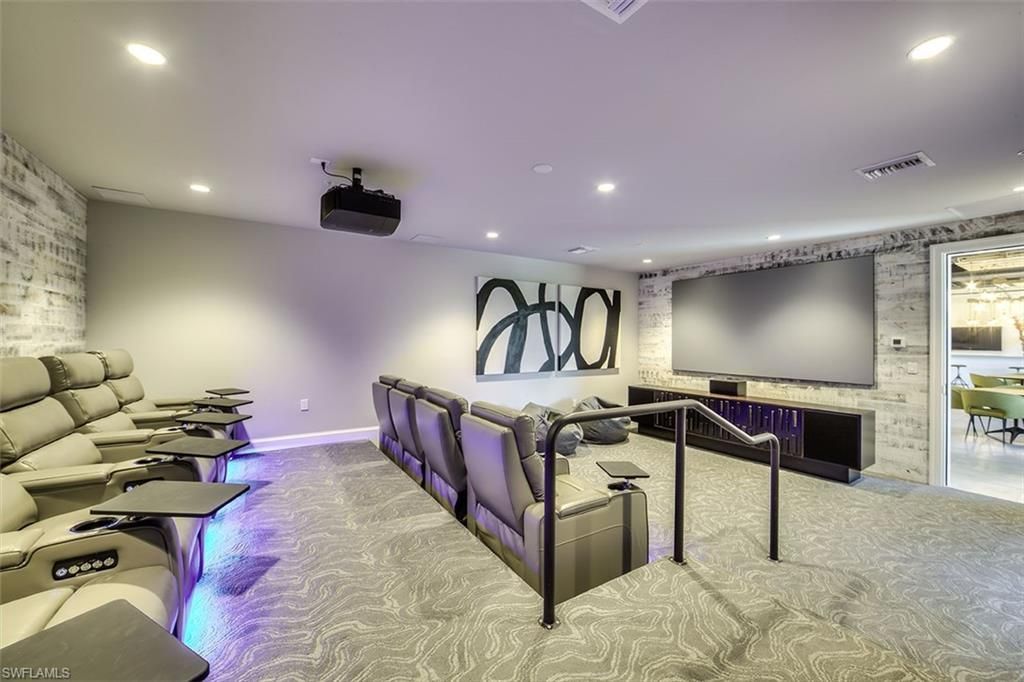 1125 Central Ave, Unit 574, Naples, FL 34102 Photo