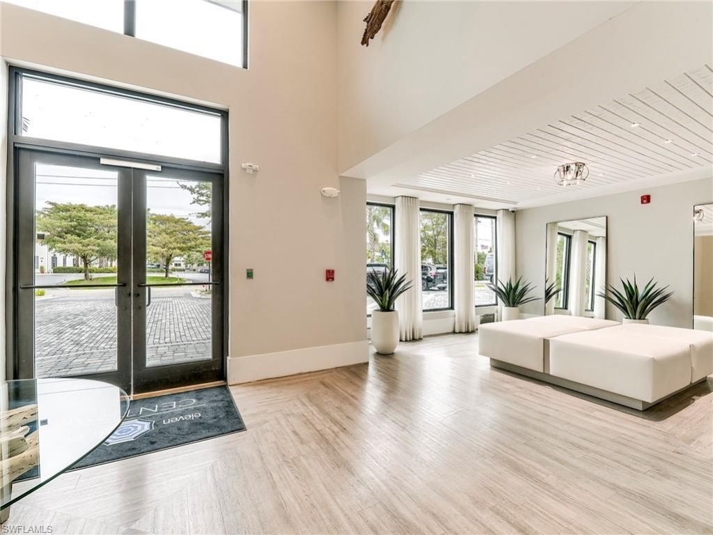 1125 Central Ave, Unit 574, Naples, FL 34102 Photo