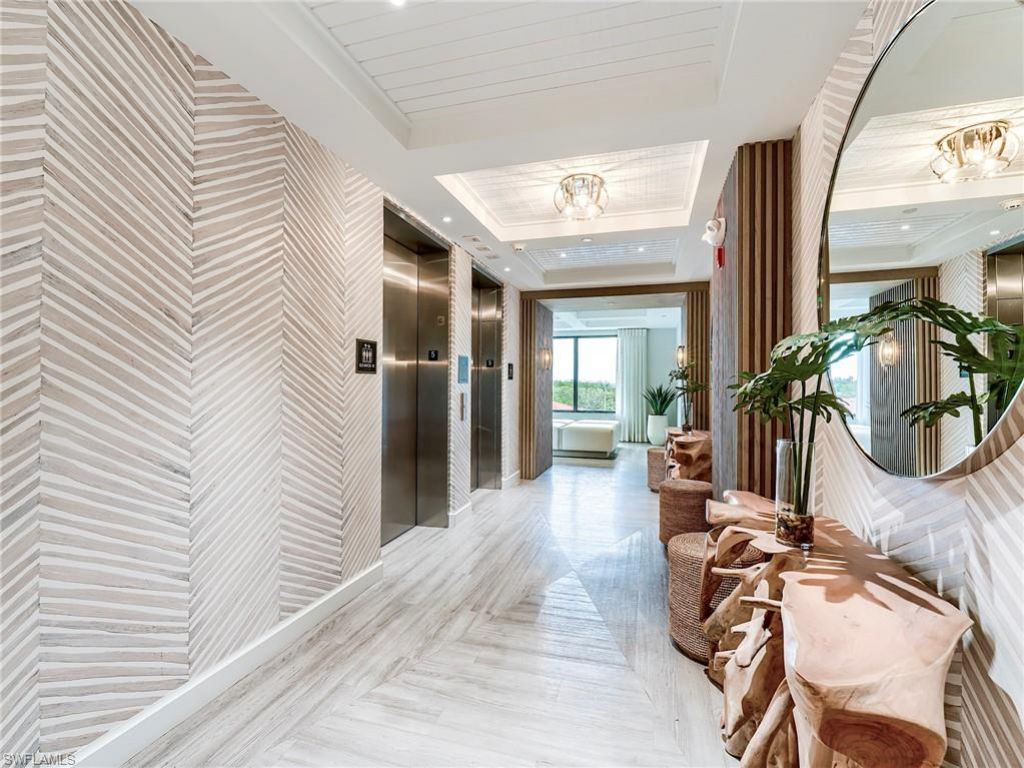 1125 Central Ave, Unit 574, Naples, FL 34102 Photo