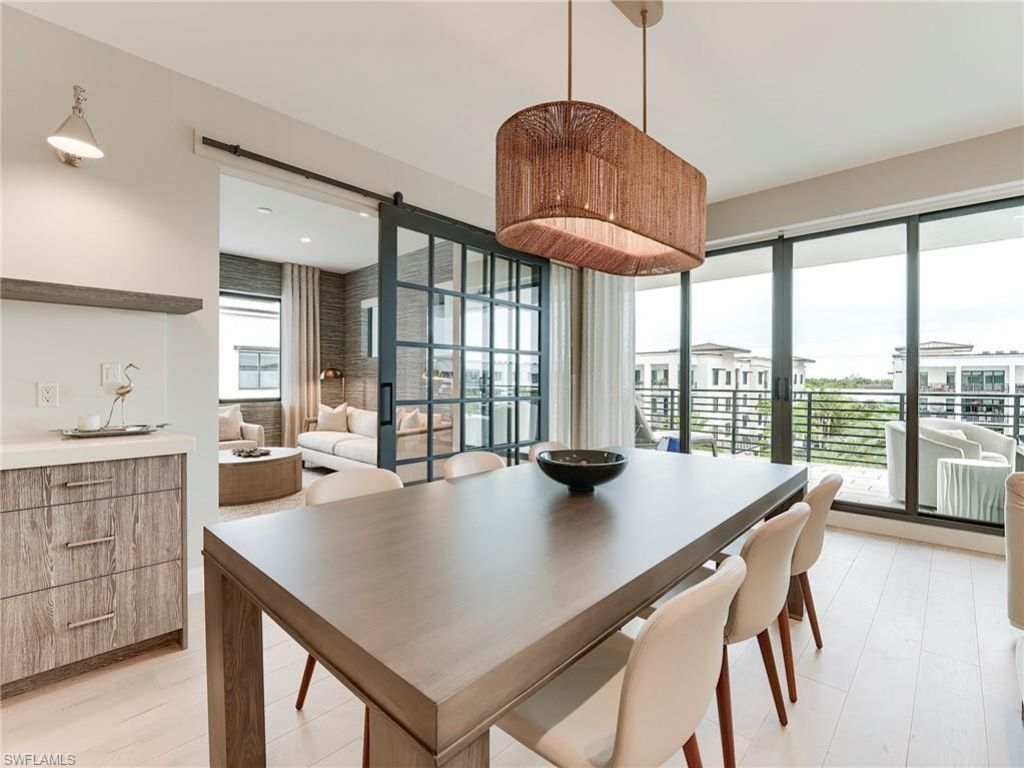 1125 Central Ave, Unit 574, Naples, FL 34102 Photo