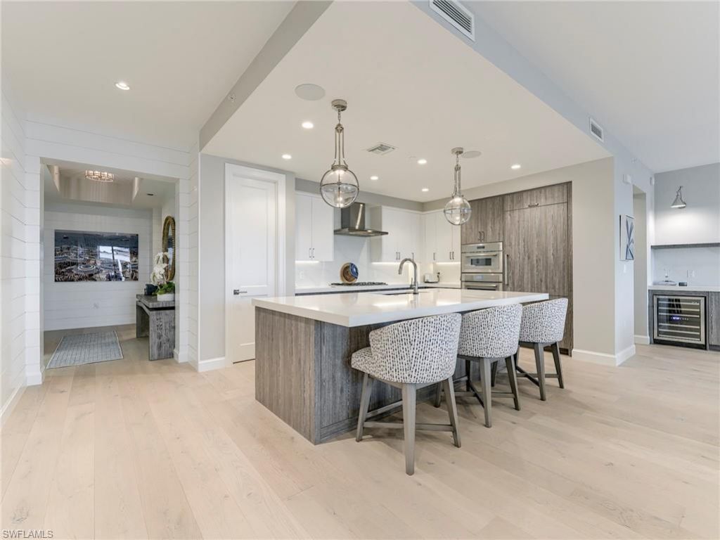 1125 Central Ave, Unit 574, Naples, FL 34102 Photo