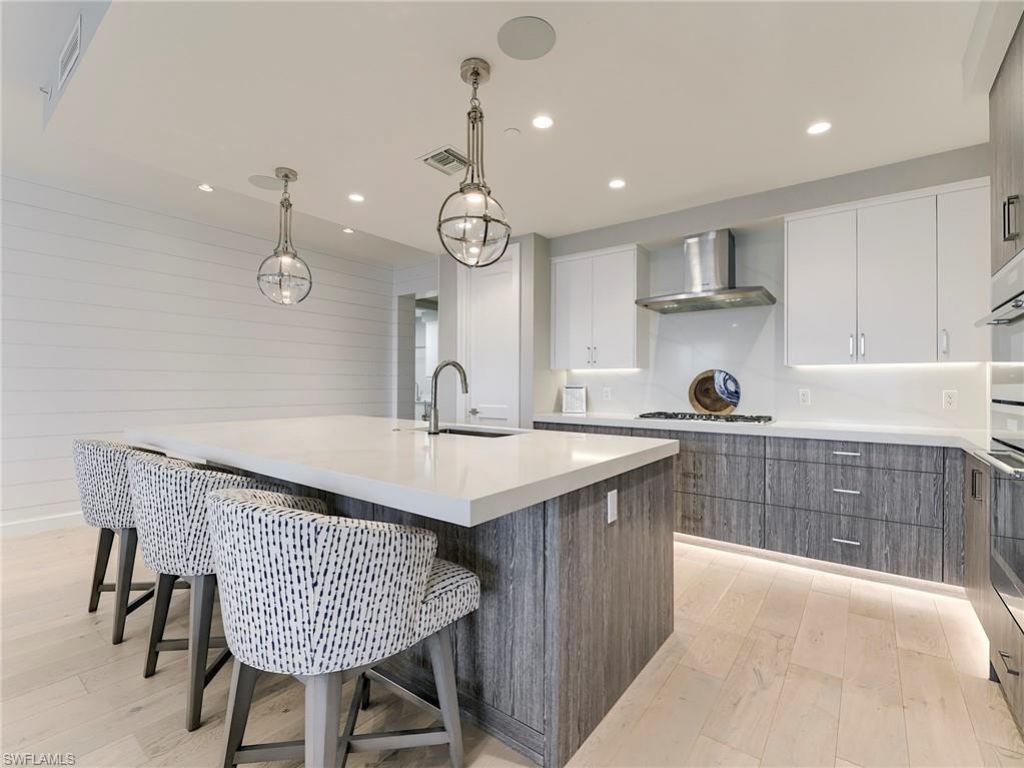 1125 Central Ave, Unit 574, Naples, FL 34102 Photo