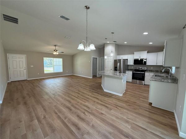 10426 SW 133RD AVENUE, DUNNELLON, FL 34432