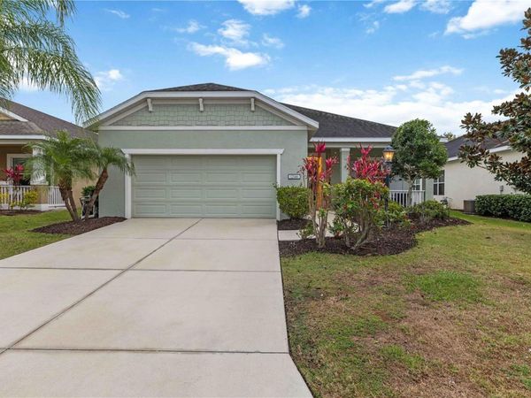 12146 LONGVIEW LAKE CIRCLE, BRADENTON, FL 34211