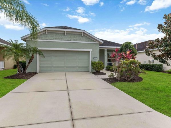 12146 LONGVIEW LAKE CIRCLE, BRADENTON, FL 34211