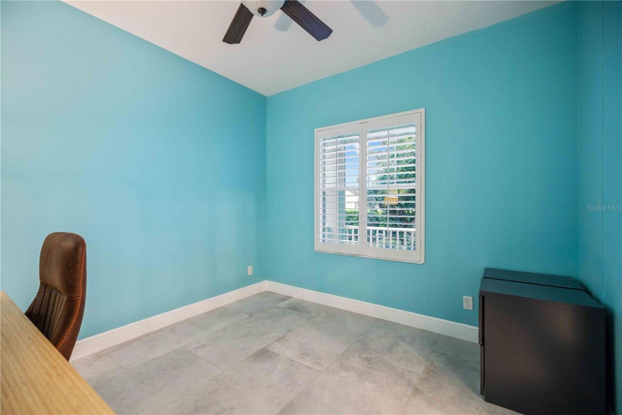 12146 Longview Lake Circle, Bradenton, FL 34211 Photo