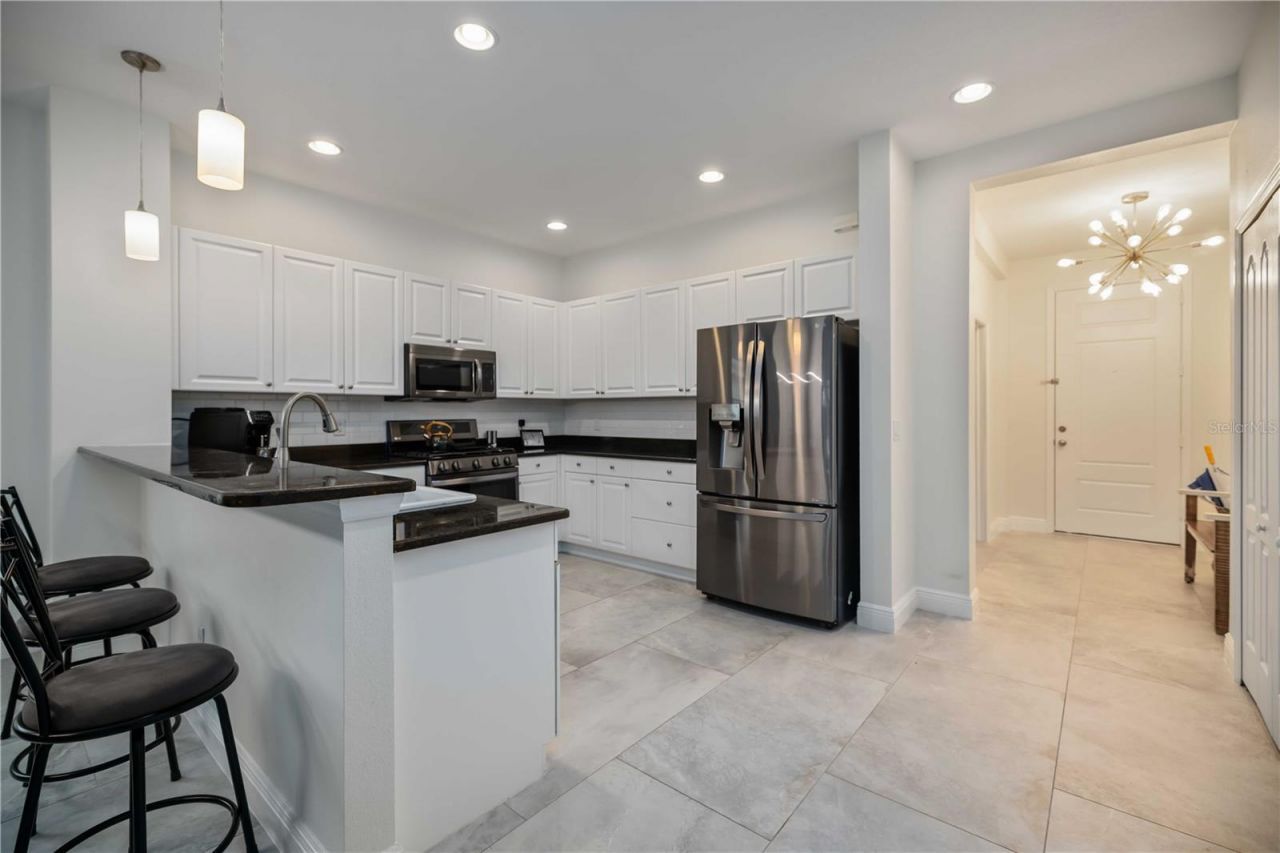 12146 Longview Lake Circle, Bradenton, FL 34211 Photo