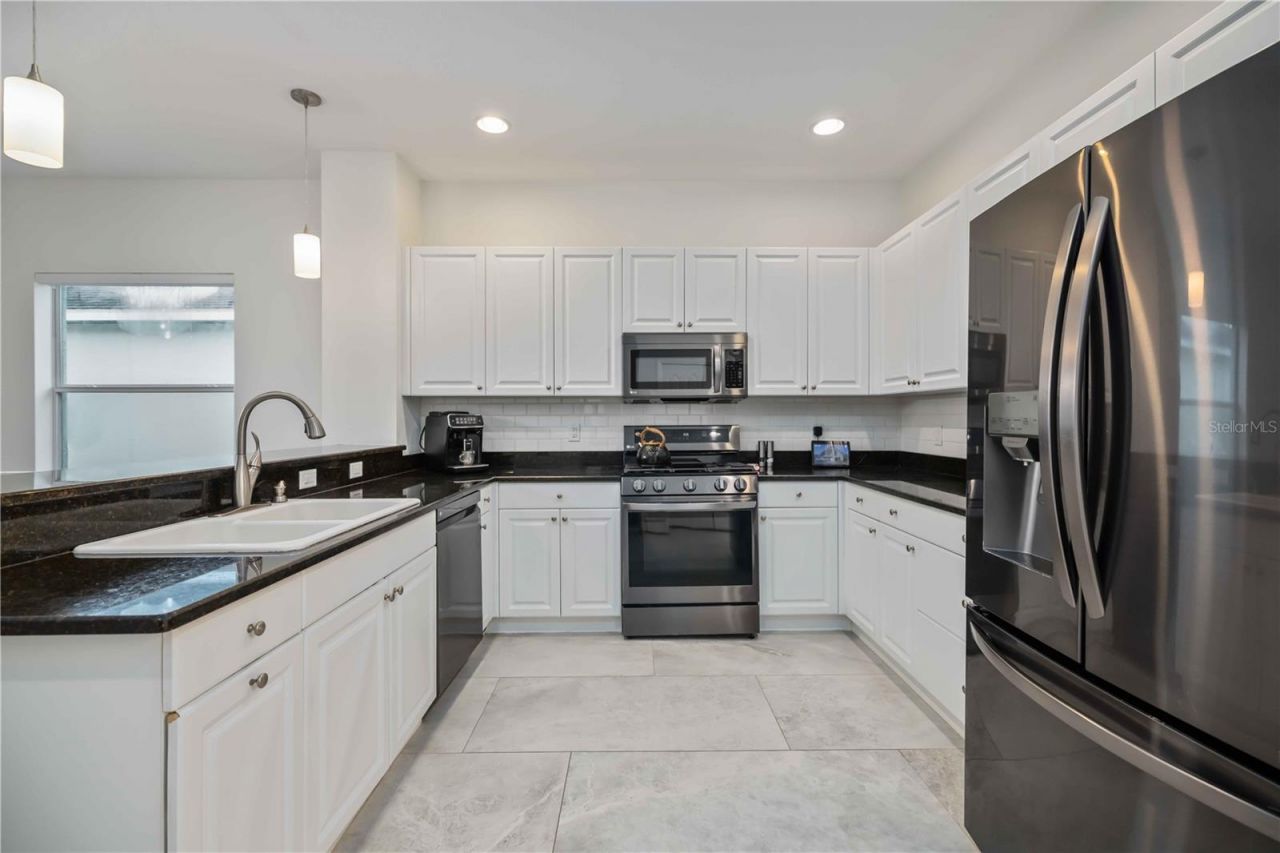 12146 Longview Lake Circle, Bradenton, FL 34211 Photo