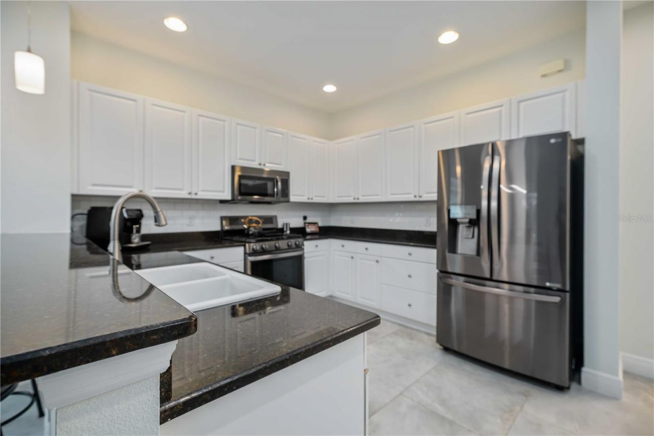 12146 Longview Lake Circle, Bradenton, FL 34211 Photo