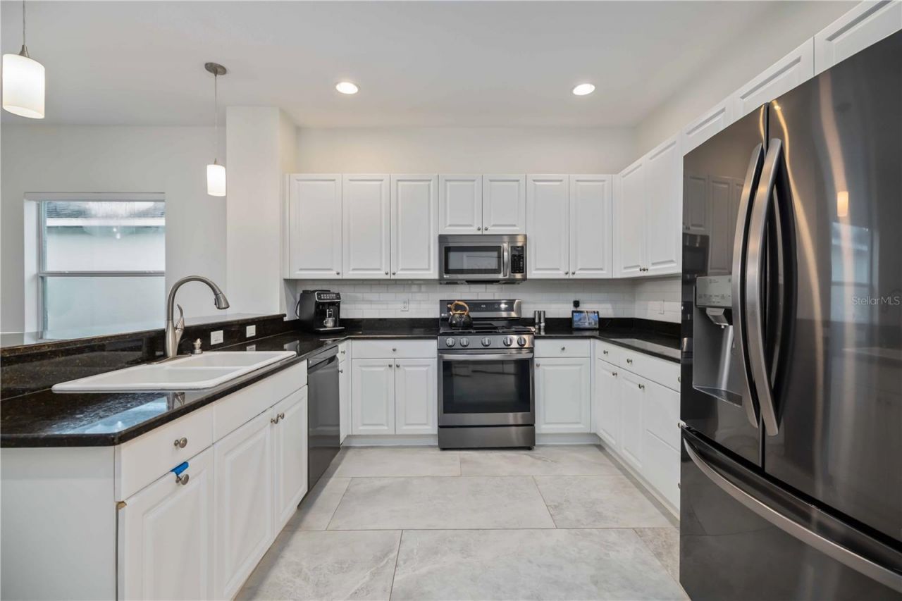 12146 Longview Lake Circle, Bradenton, FL 34211 Photo