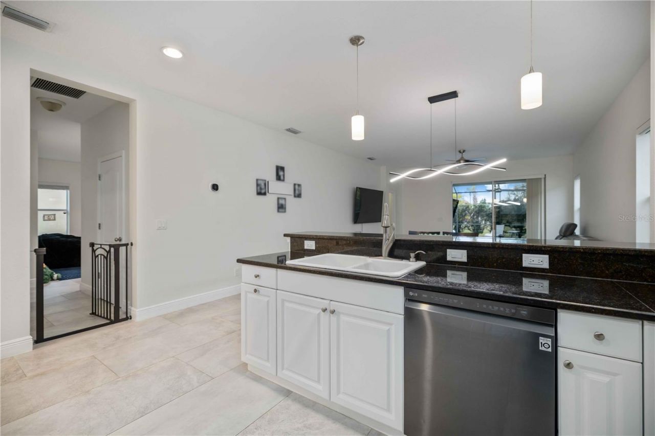 12146 Longview Lake Circle, Bradenton, FL 34211 Photo