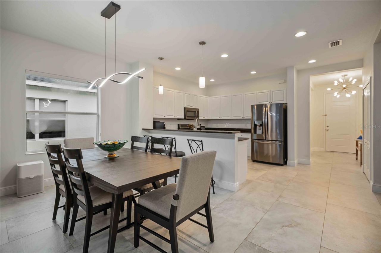 12146 Longview Lake Circle, Bradenton, FL 34211 Photo