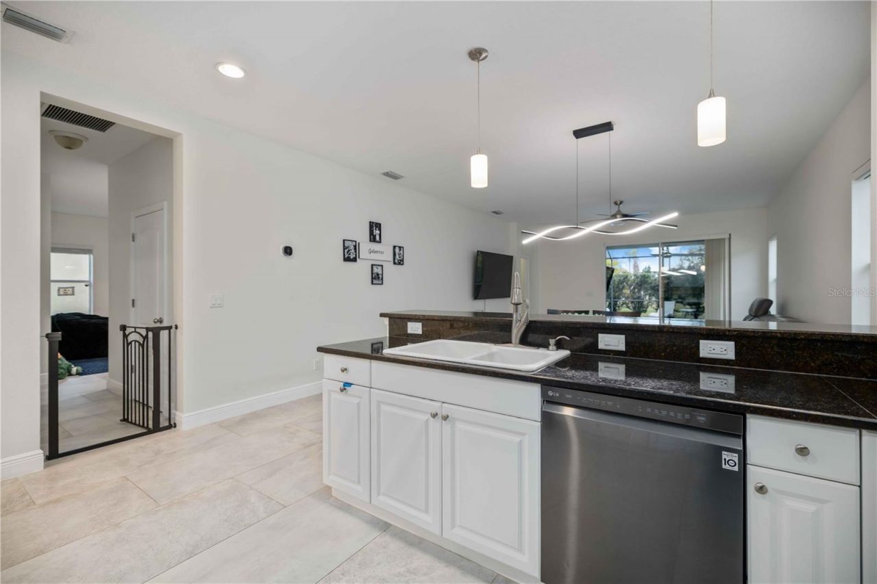 12146 Longview Lake Circle, Bradenton, FL 34211 Photo