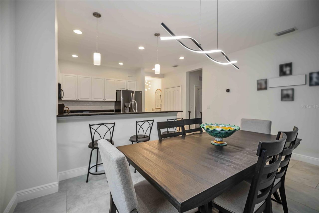 12146 Longview Lake Circle, Bradenton, FL 34211 Photo