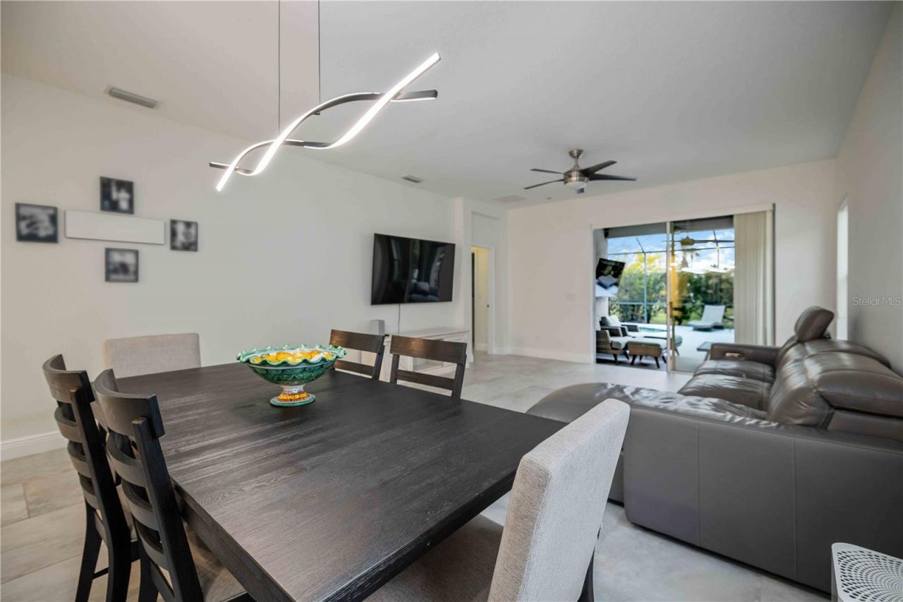 12146 Longview Lake Circle, Bradenton, FL 34211 Photo