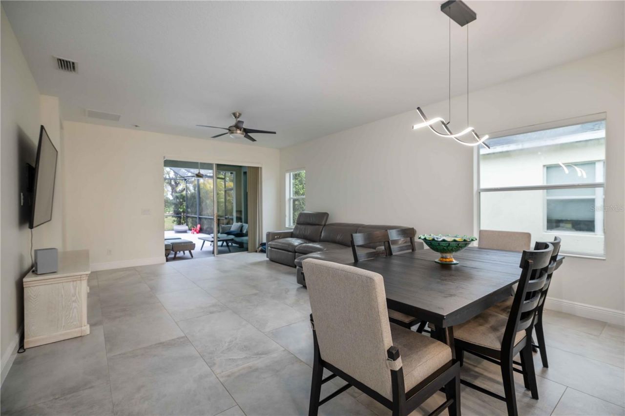 12146 Longview Lake Circle, Bradenton, FL 34211 Photo