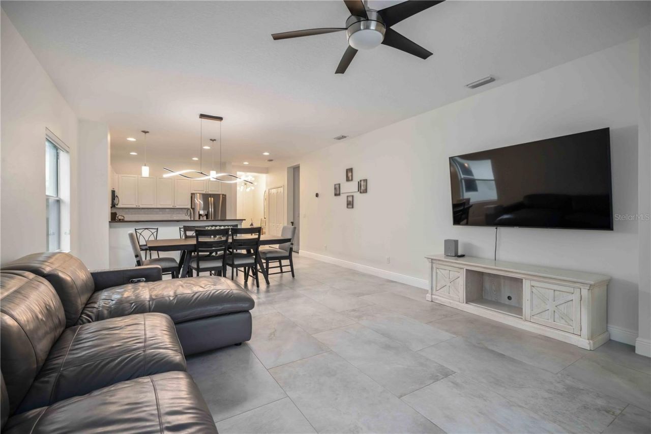 12146 Longview Lake Circle, Bradenton, FL 34211 Photo