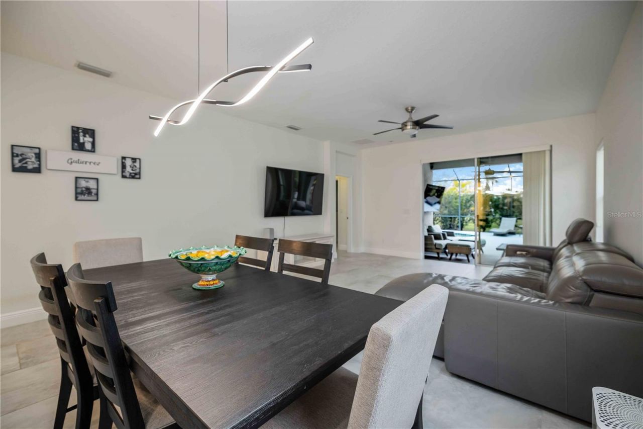 12146 Longview Lake Circle, Bradenton, FL 34211 Photo