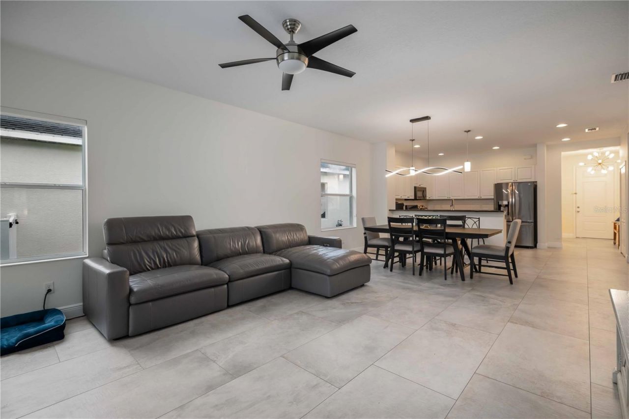 12146 Longview Lake Circle, Bradenton, FL 34211 Photo