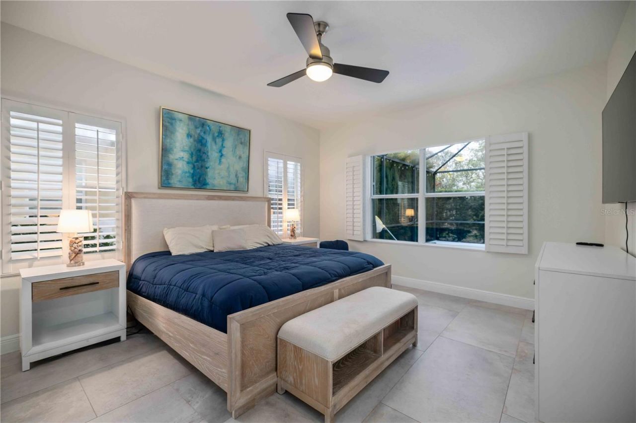 12146 Longview Lake Circle, Bradenton, FL 34211 Photo