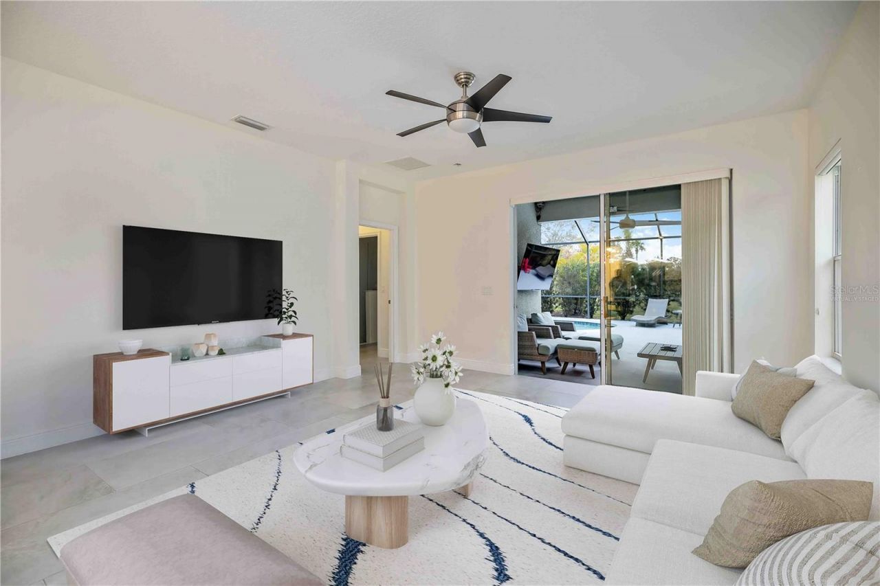 12146 Longview Lake Circle, Bradenton, FL 34211 Photo