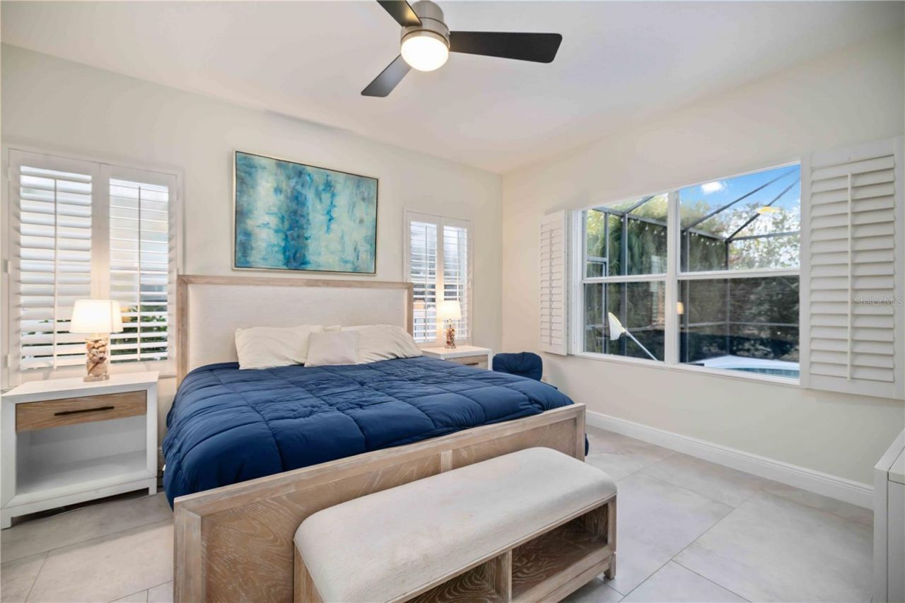 12146 Longview Lake Circle, Bradenton, FL 34211 Photo