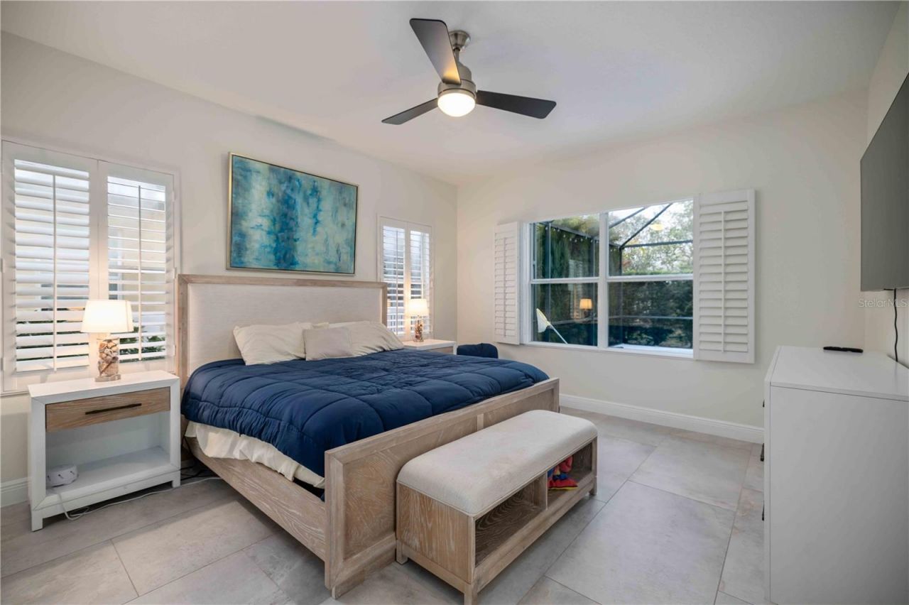 12146 Longview Lake Circle, Bradenton, FL 34211 Photo