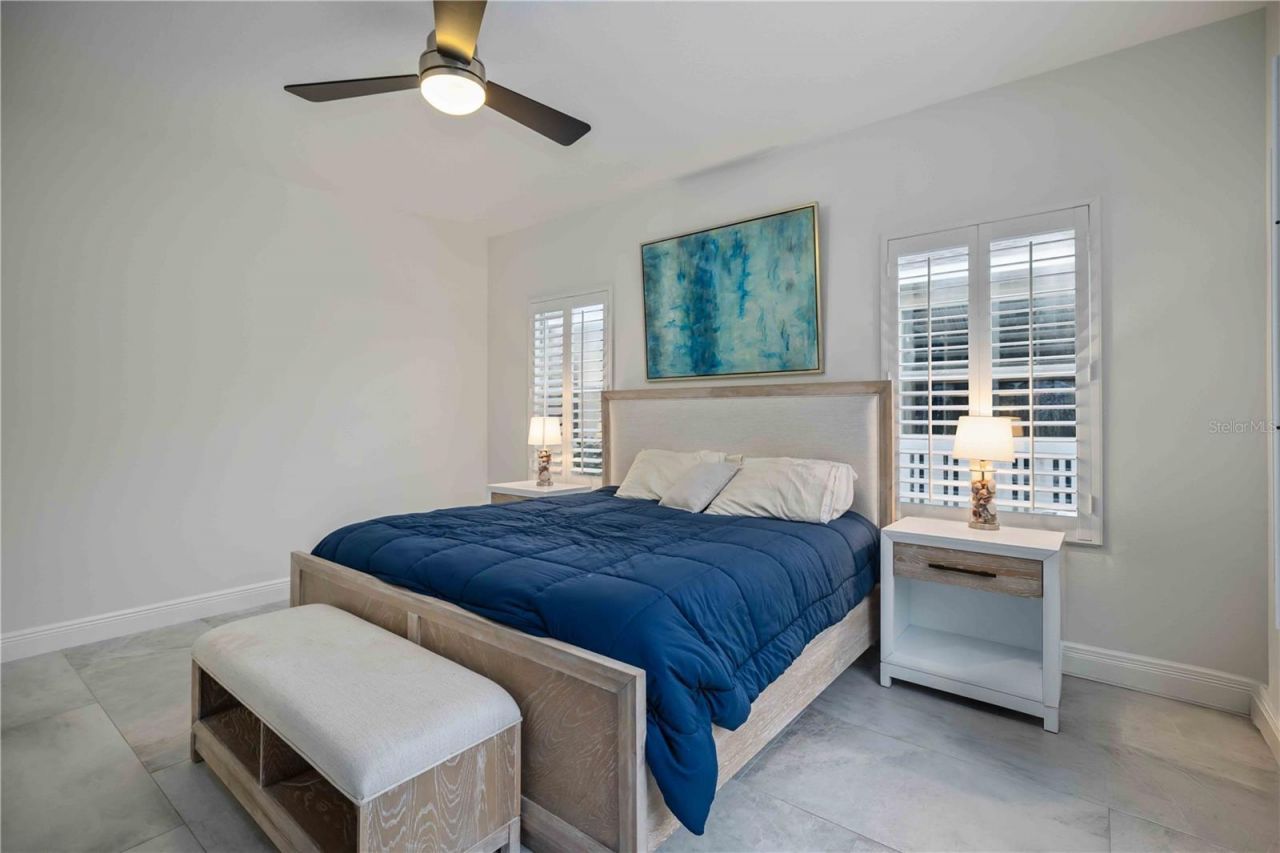 12146 Longview Lake Circle, Bradenton, FL 34211 Photo