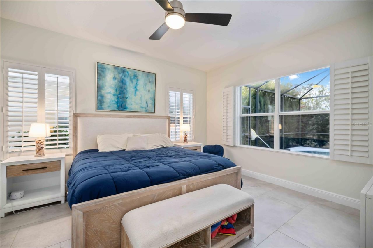 12146 Longview Lake Circle, Bradenton, FL 34211 Photo