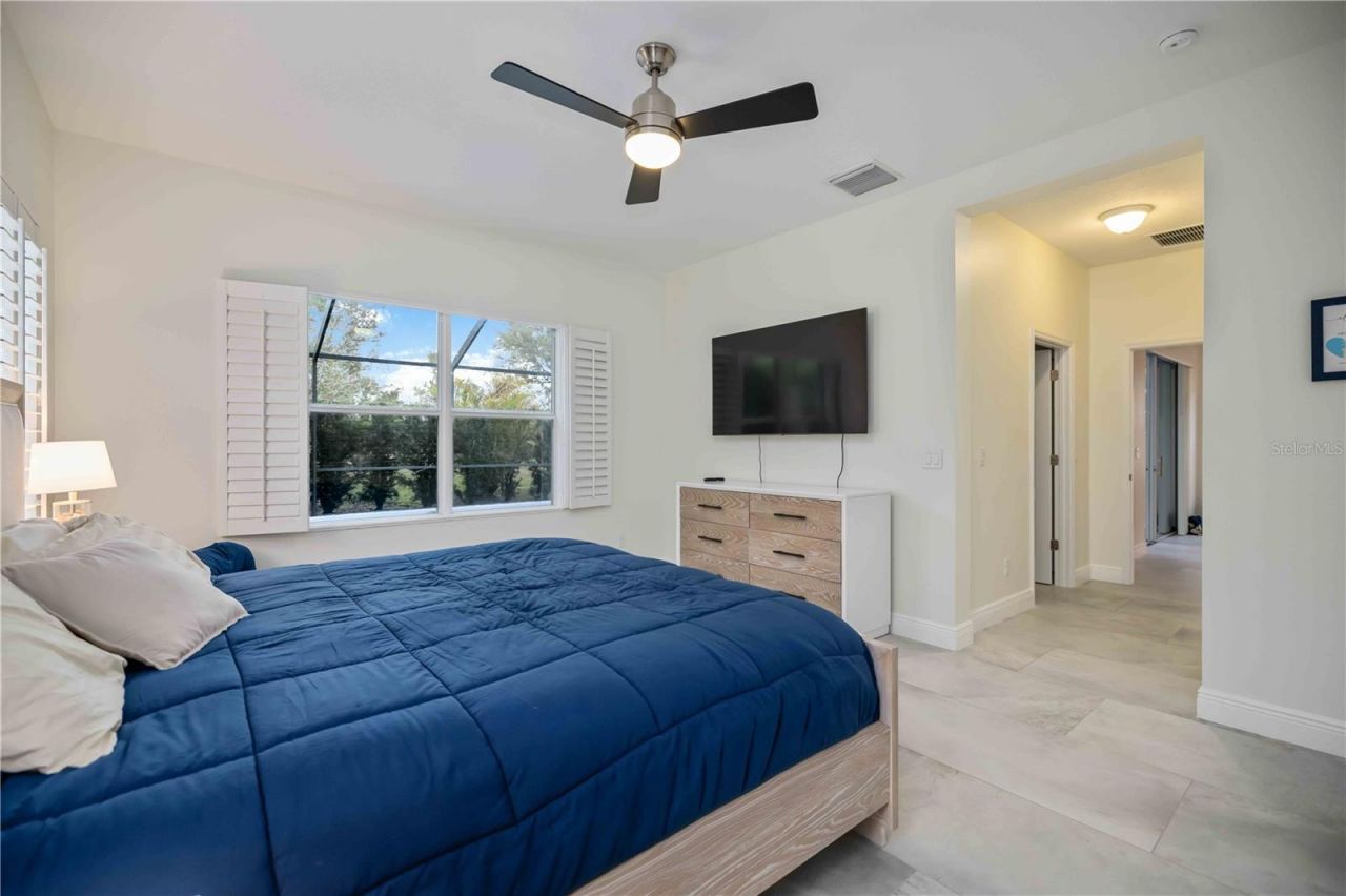 12146 Longview Lake Circle, Bradenton, FL 34211 Photo