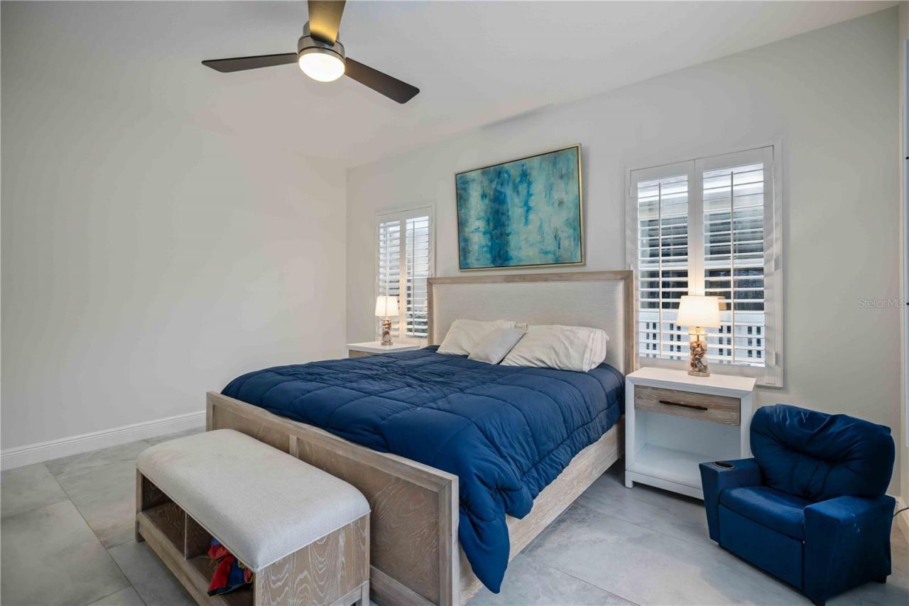 12146 Longview Lake Circle, Bradenton, FL 34211 Photo