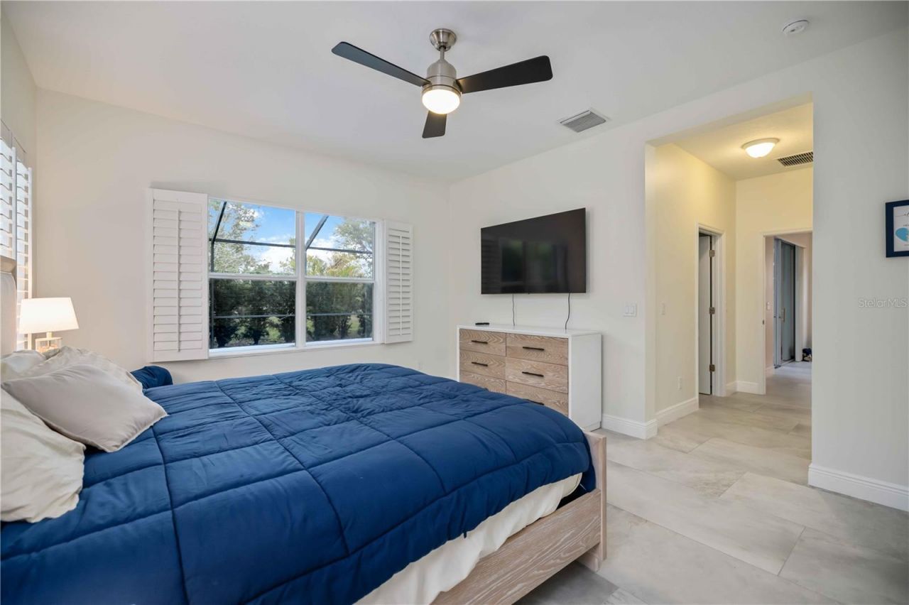 12146 Longview Lake Circle, Bradenton, FL 34211 Photo