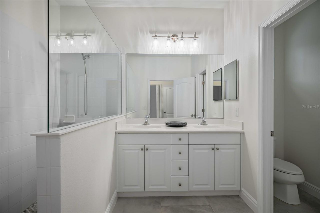 12146 Longview Lake Circle, Bradenton, FL 34211 Photo