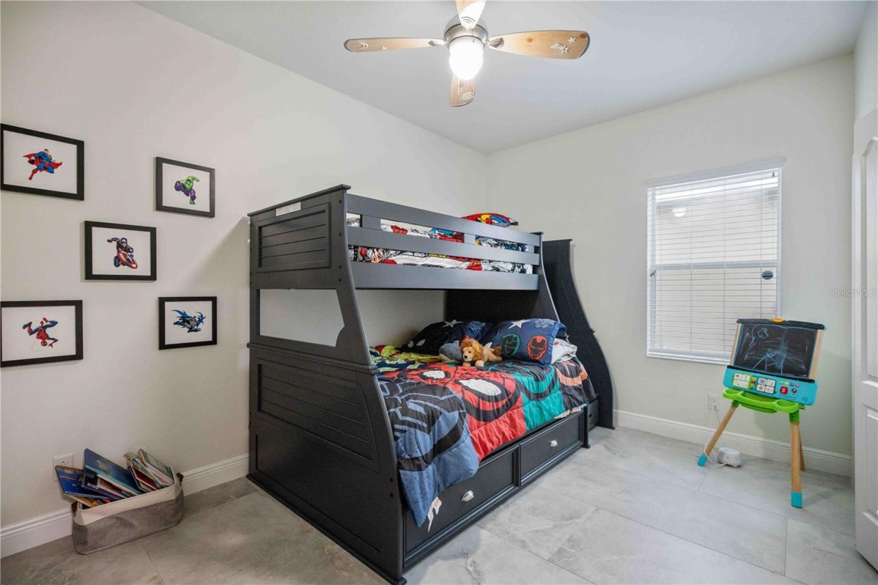 12146 Longview Lake Circle, Bradenton, FL 34211 Photo