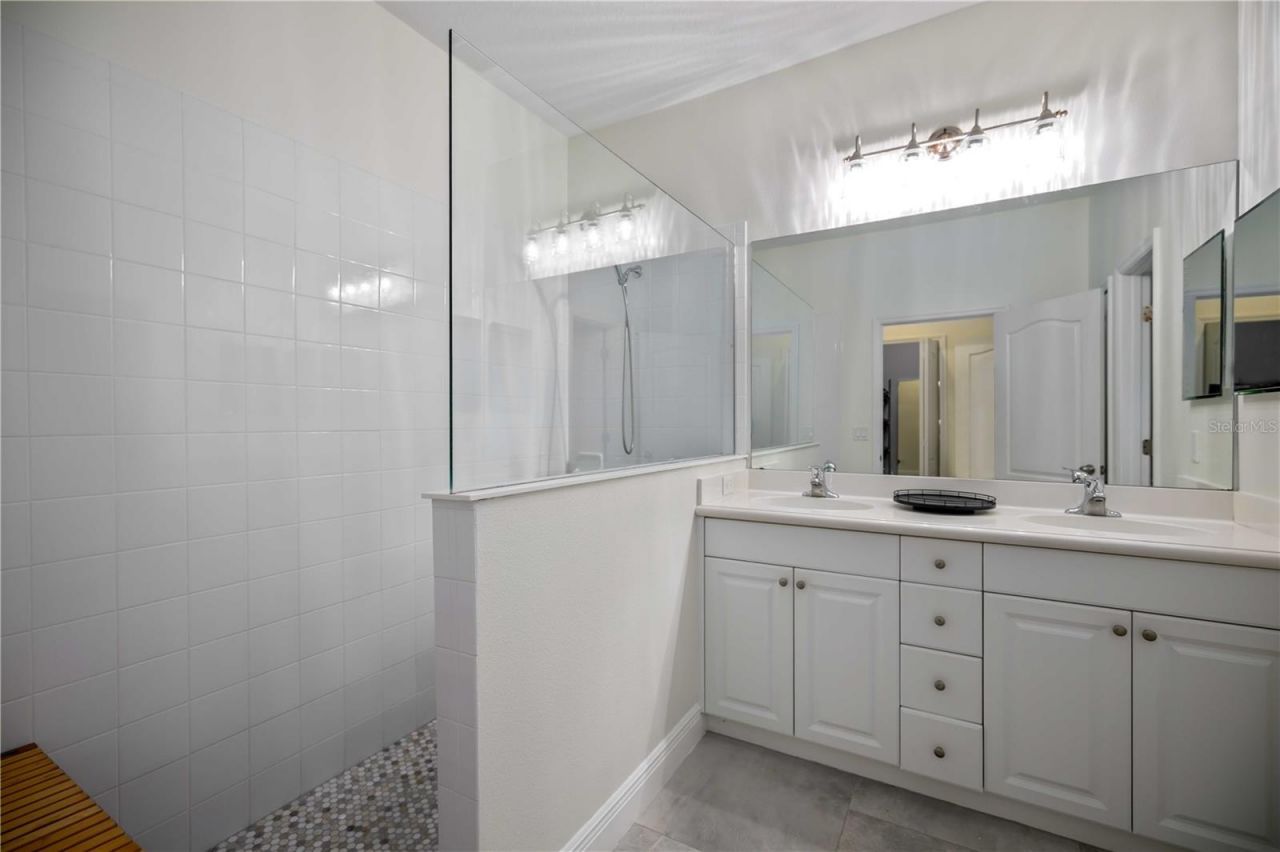 12146 Longview Lake Circle, Bradenton, FL 34211 Photo